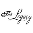 The Legacy Assisted Living at Lafayette logo